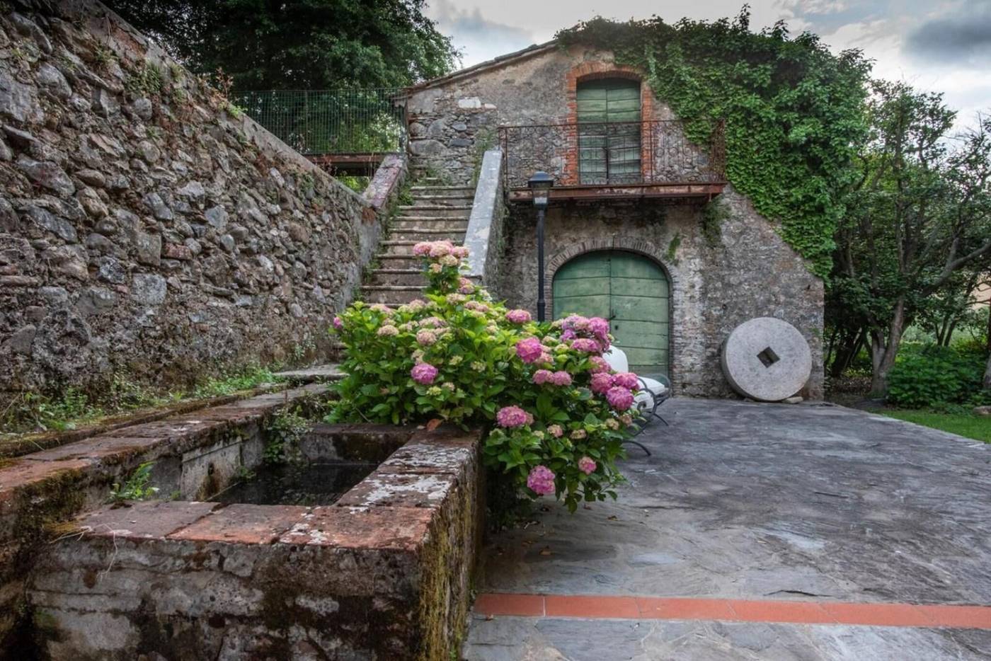 Relais-Corte-Rodeschi-General-view-43