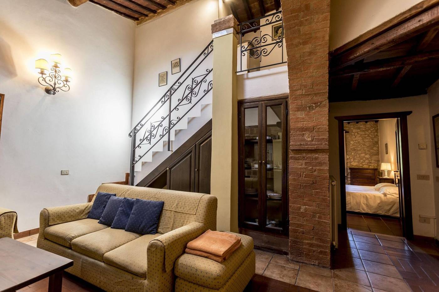 Borgo-Il-Poggiaccio-Room-44