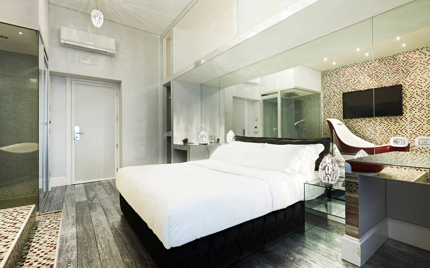 LE-REVE-DE-NAIM-Roma-Room-23