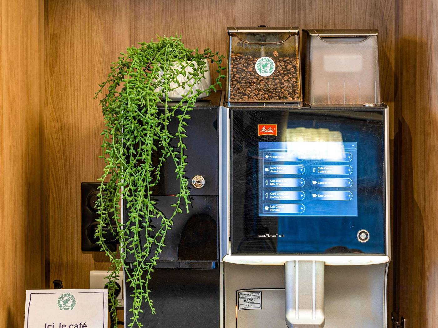 Novotel-Marne-La-Vallee-Noisy-Restaurant-24