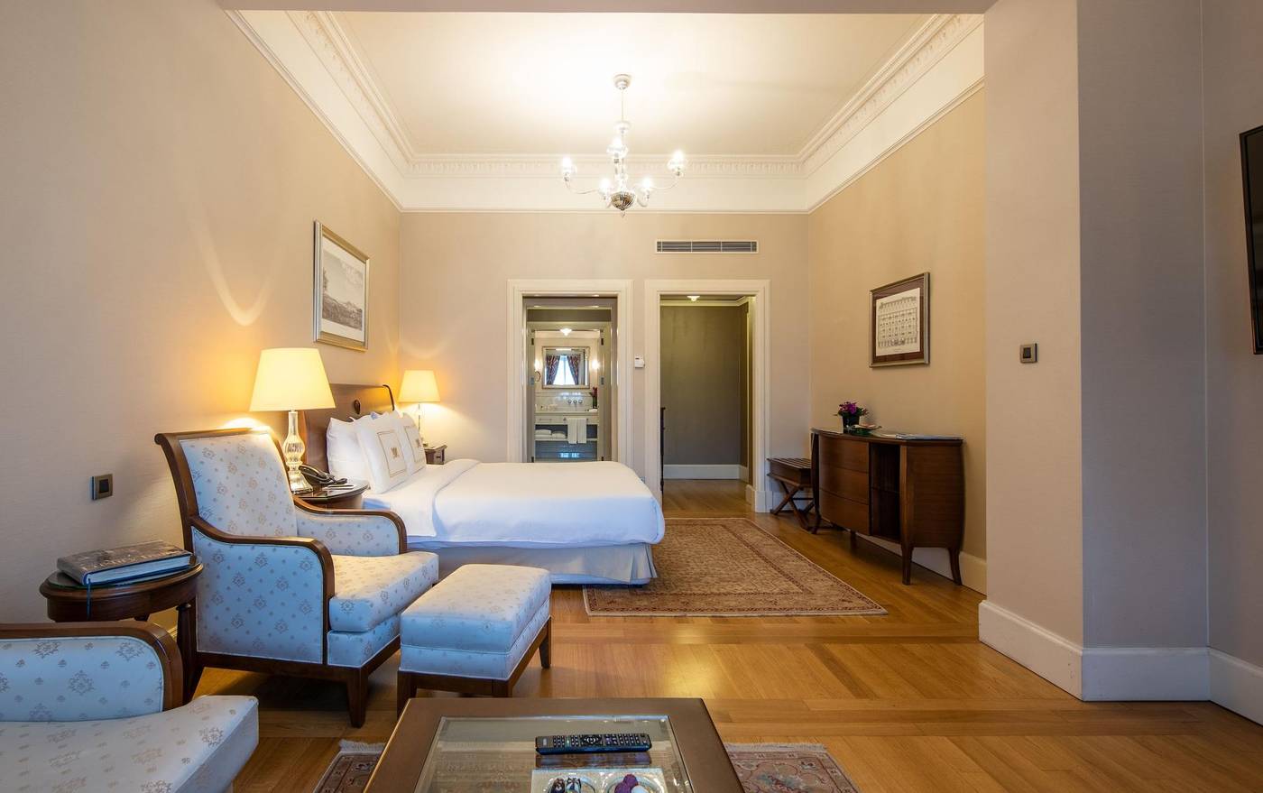 Pera-Palace-Hotel-Room-29