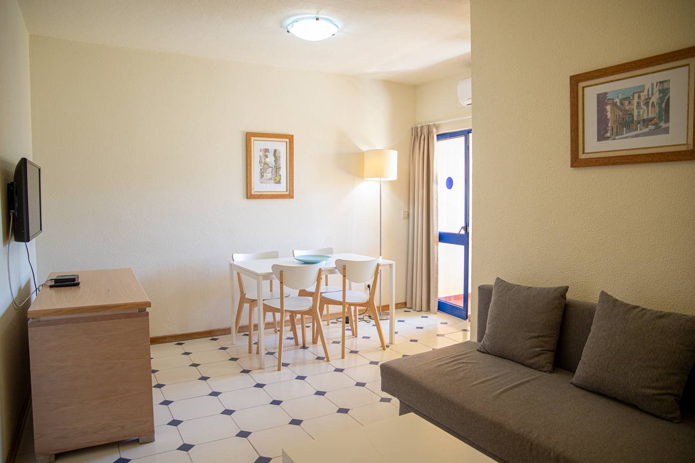 Rio-Apartments-Room-20