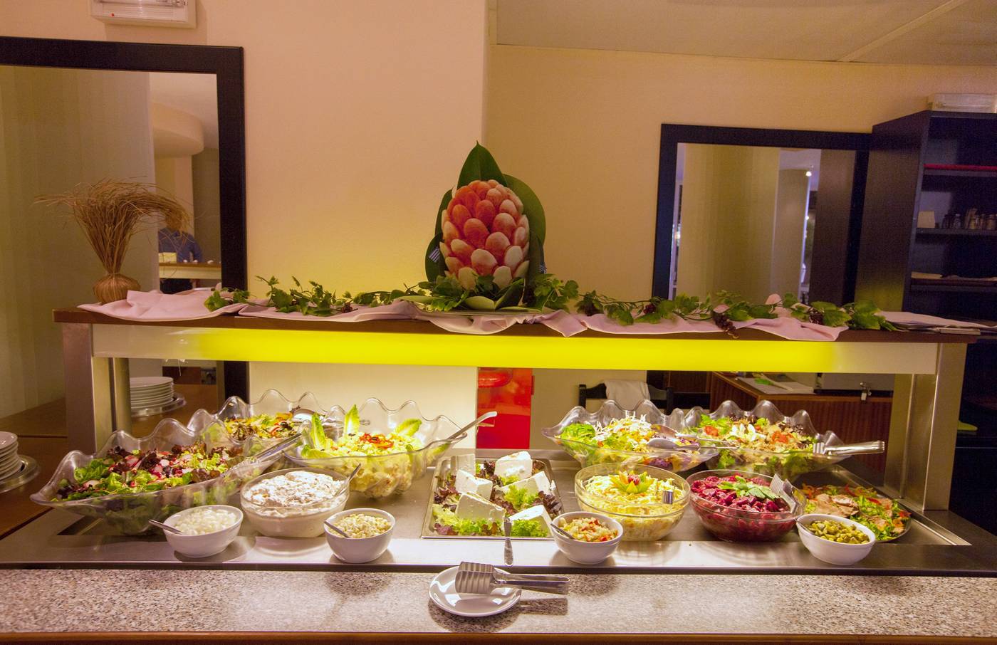 Santa-Marina-Restaurant-30