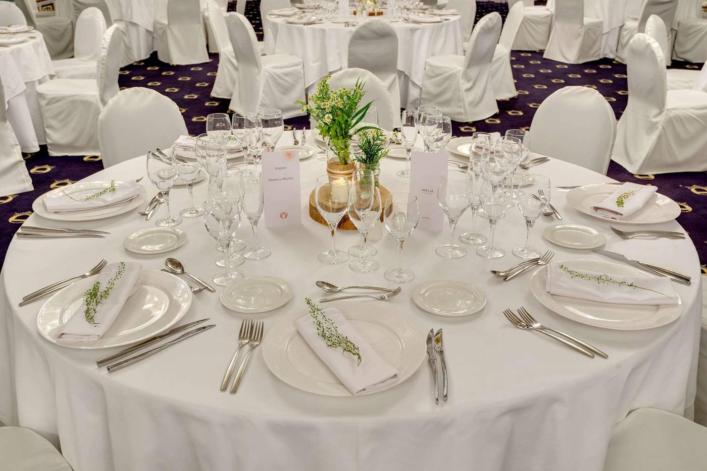 Meli---Zahara-Atlanterra-Conferences-85