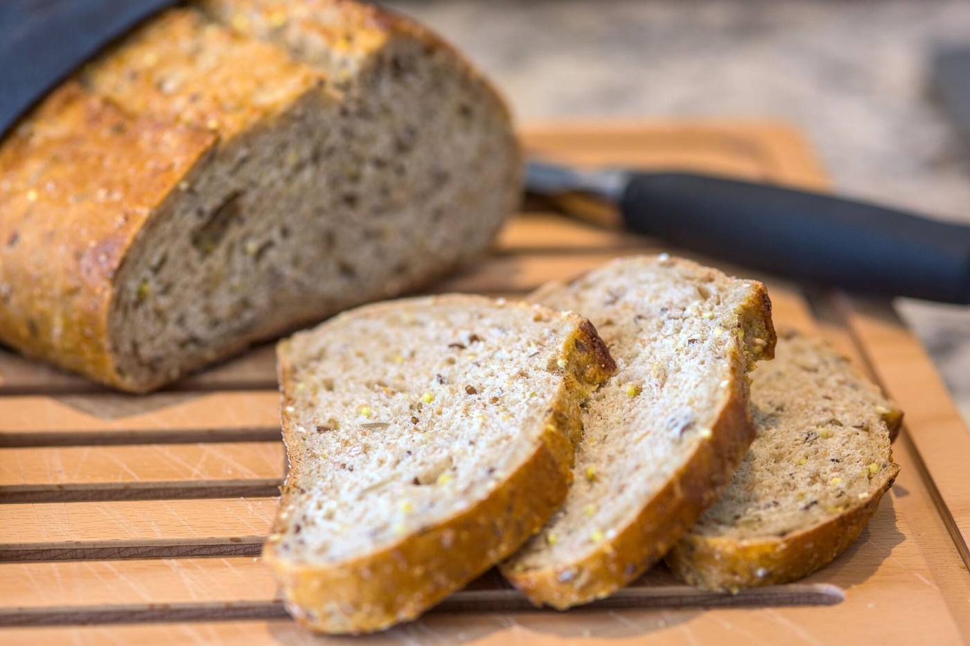 Ac-Hotel-By-Marriott-Boston-Cleveland-Circle-Restaurant-58