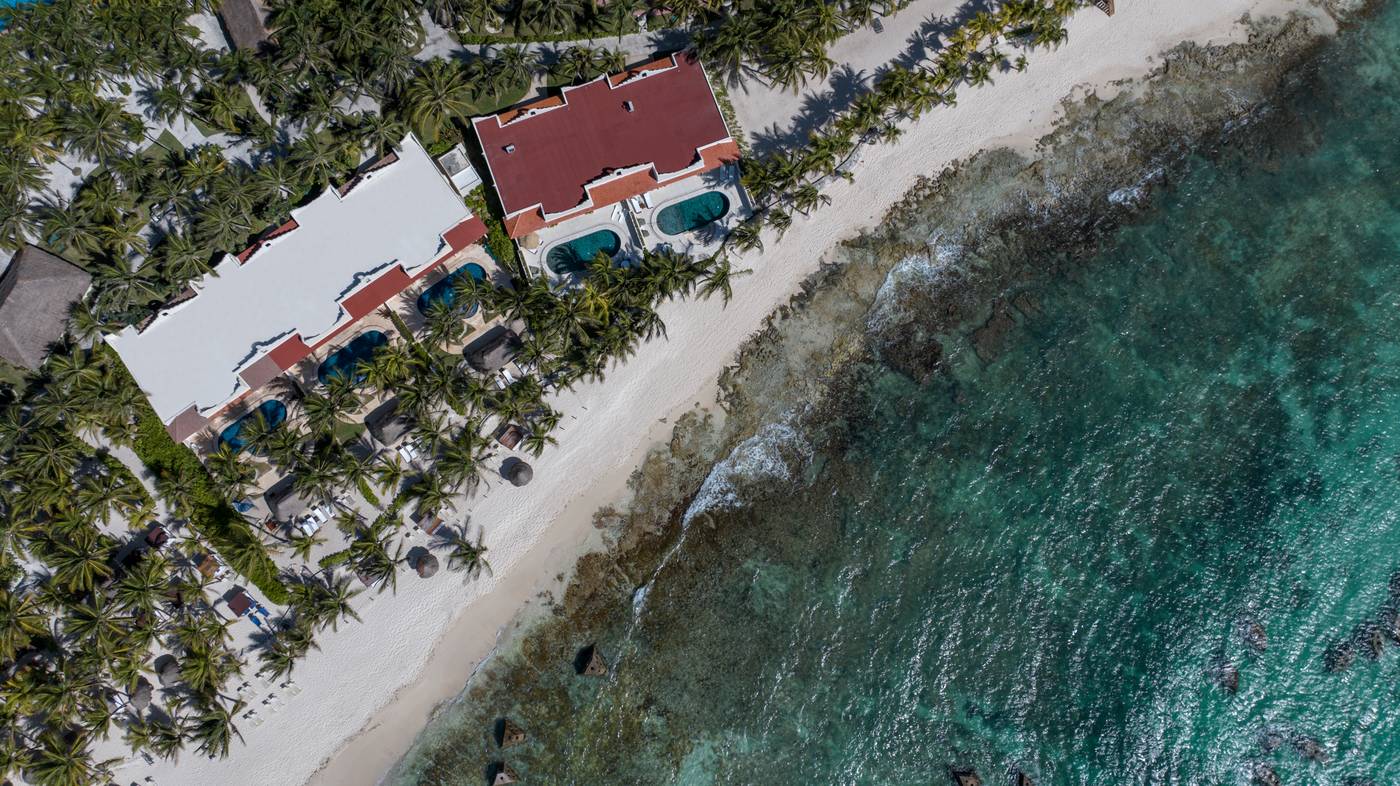 El Dorado Royale 10.10