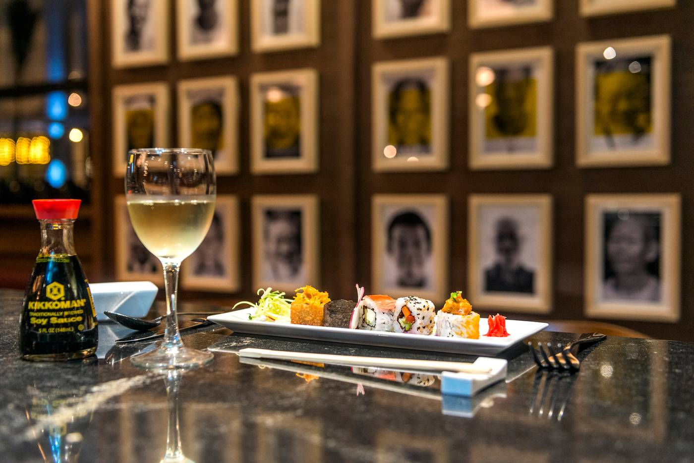 Ocean-Riviera-Paradise-El-Beso---Adults-Only-Bar-63