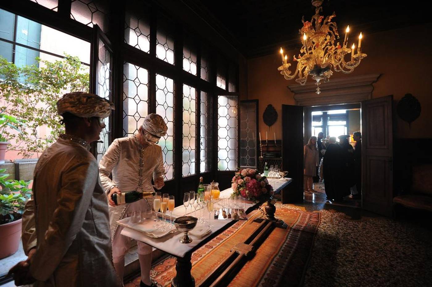 Palazzetto-Pisani-Restaurant-17