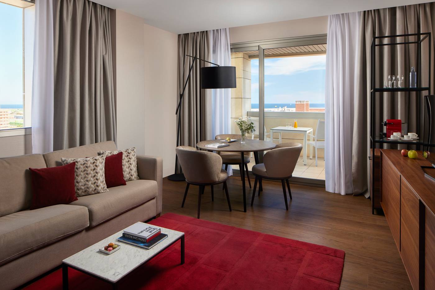 NH-Alicante-Room-27