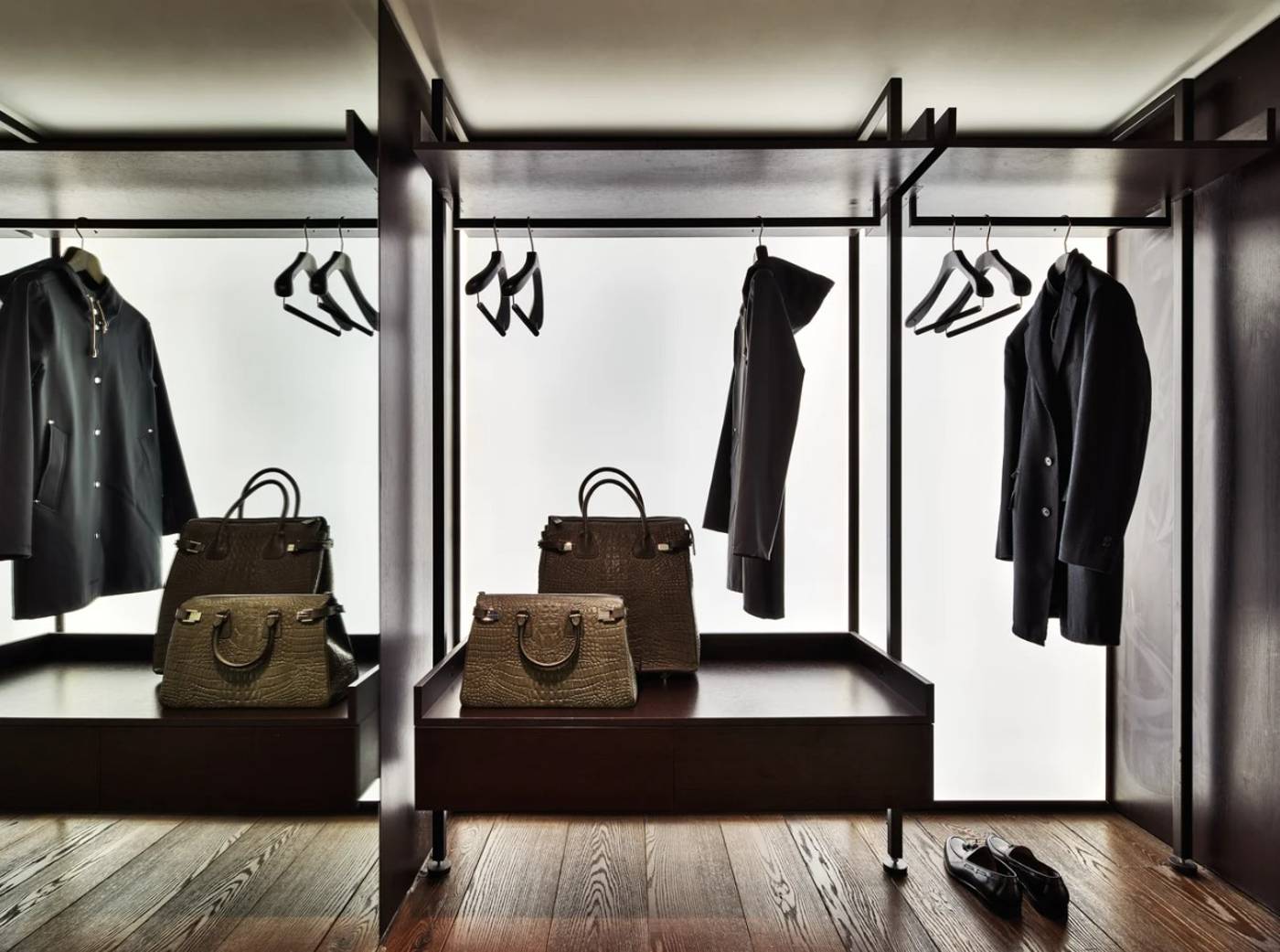 Conservatorium-Amsterdam-Hotel-Room-21