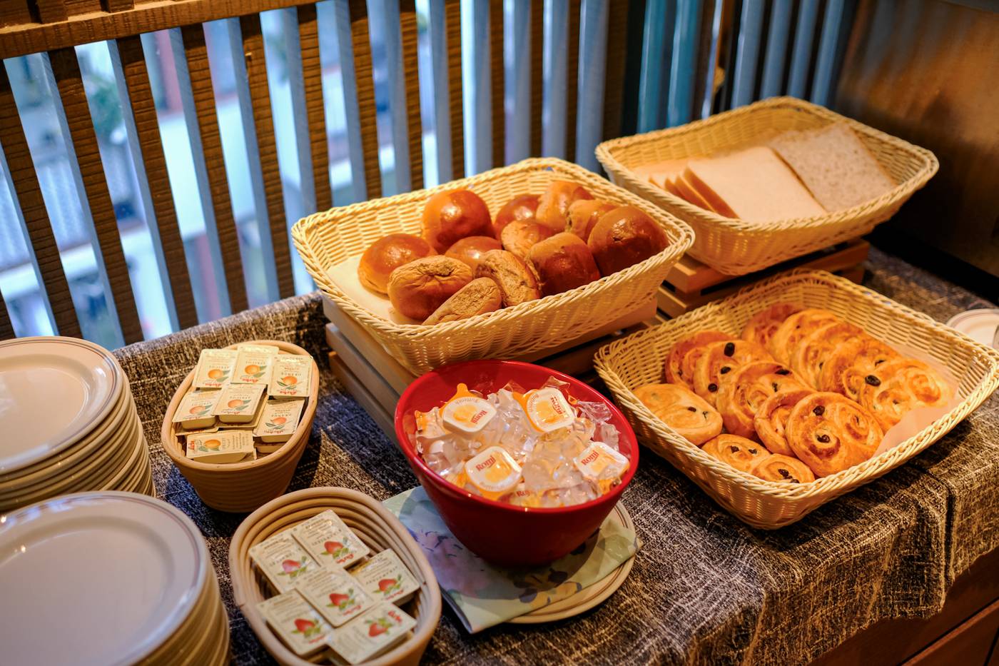 South-Pacific-Hotel-Restaurant-29