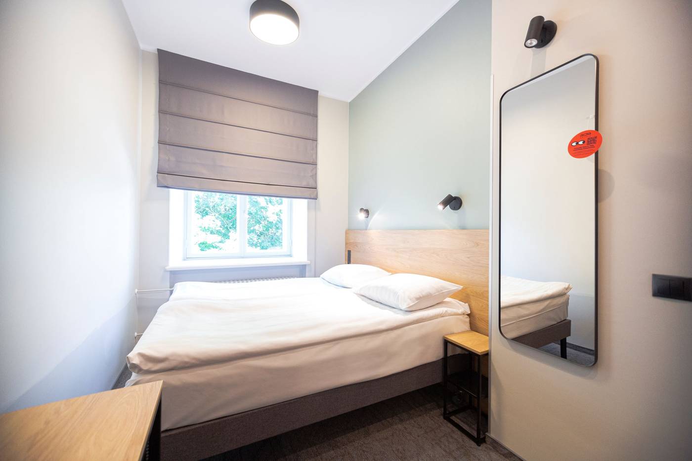 Rija-Old-Town-Hotel-Room-20