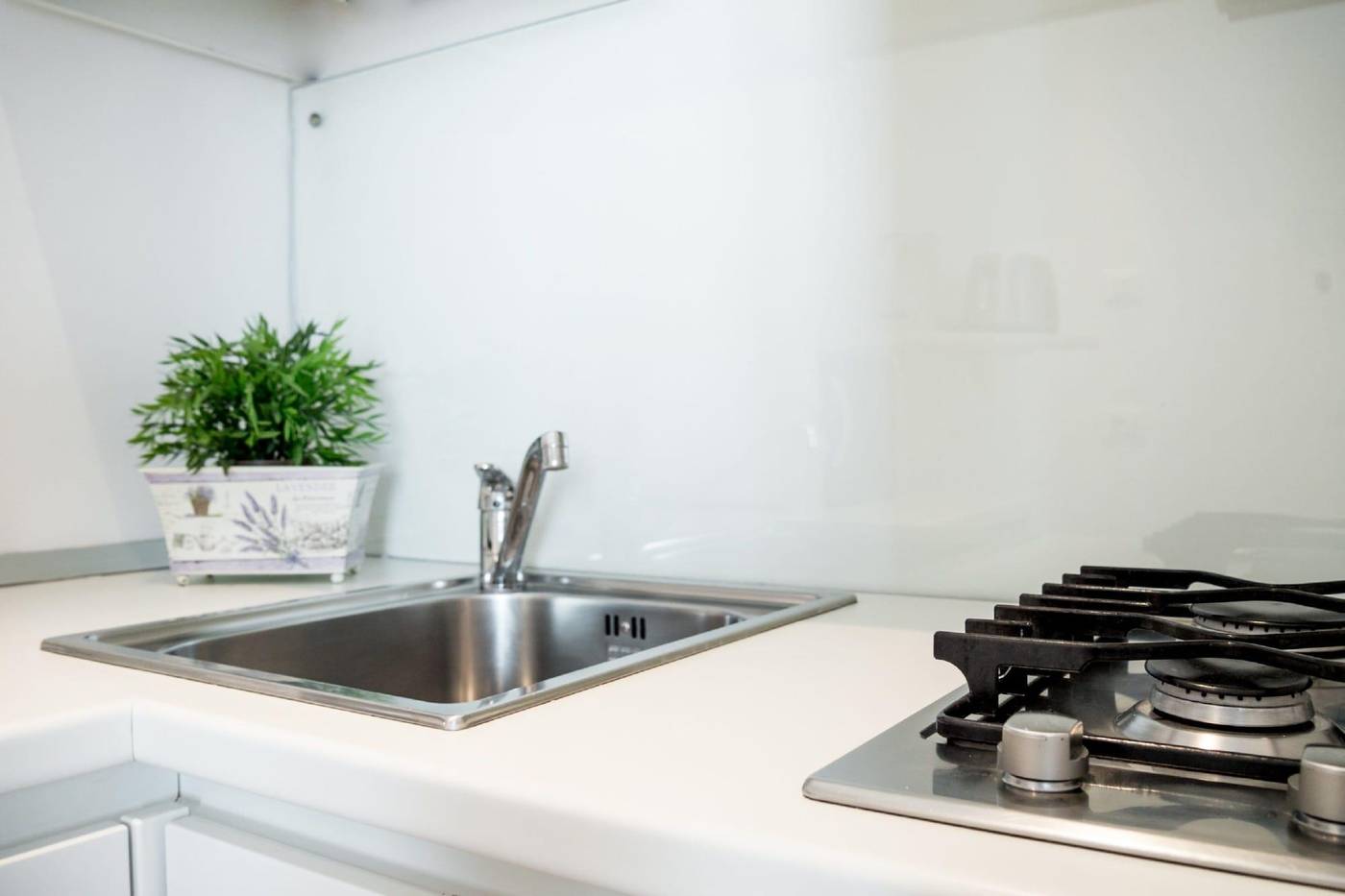 San-Polo-Design-Apartments-Room-66