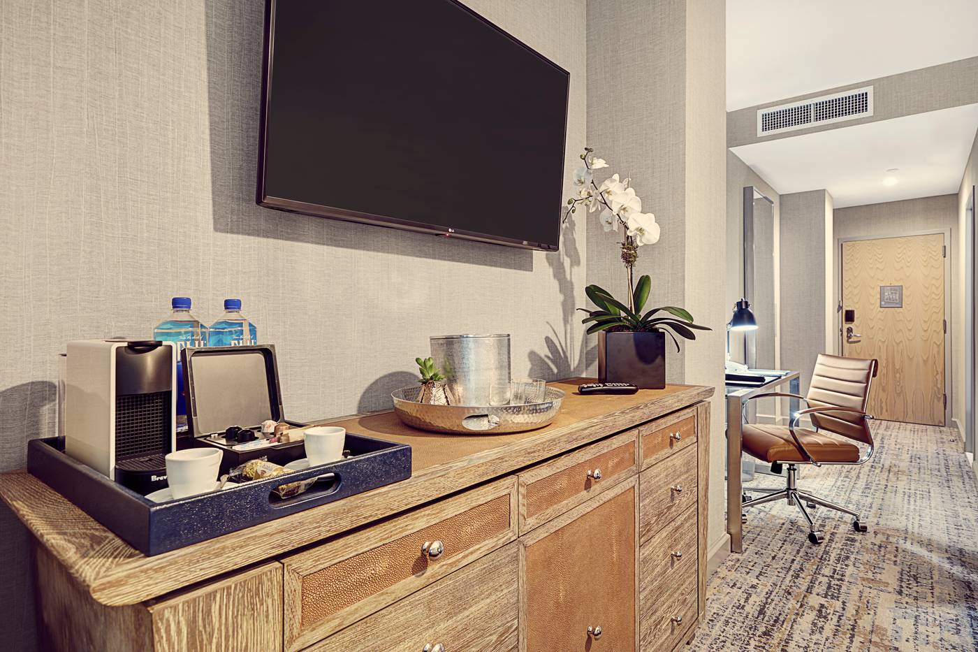 Artezen-Hotel-Room-8