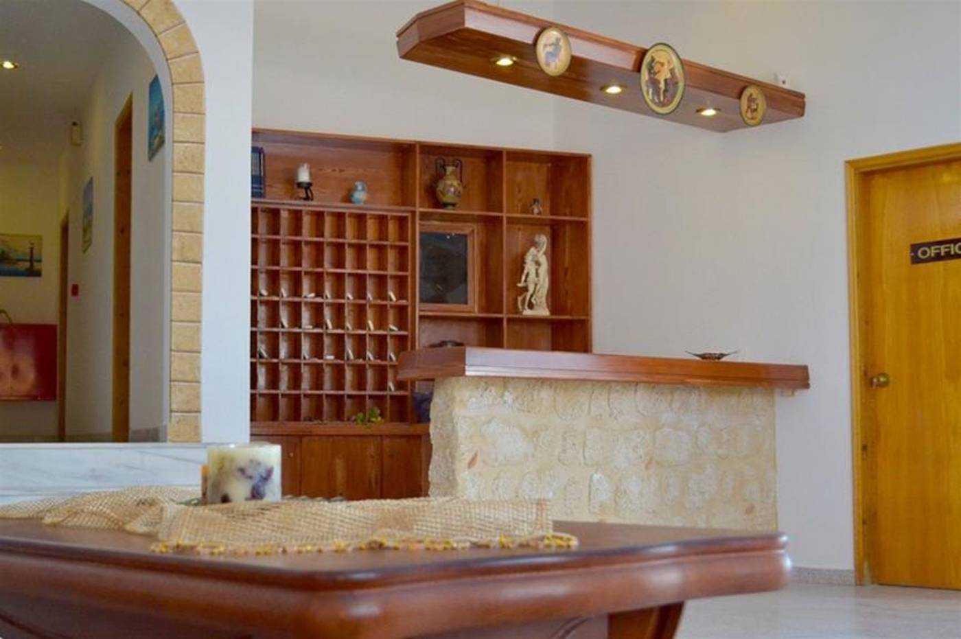 Summer-Breeze-General-view-13