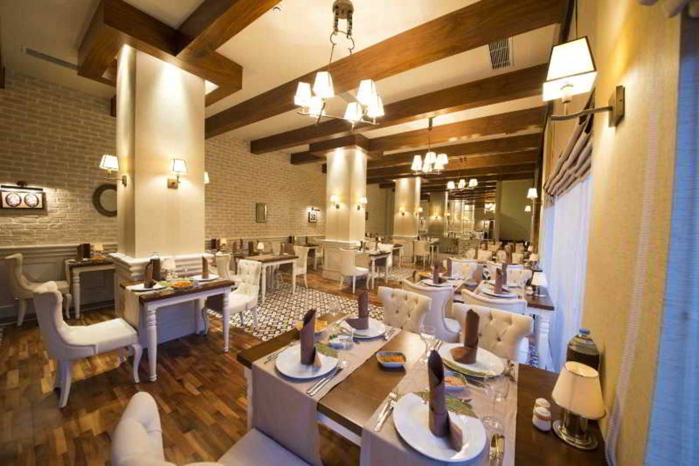 Limak-Limra-Hotel---Resort-Restaurant-44