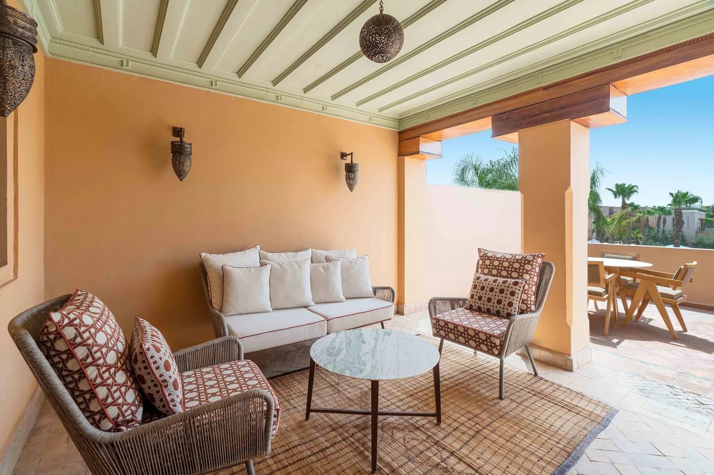 Jaal-Riad-Resort---Adults-Only-Room-61