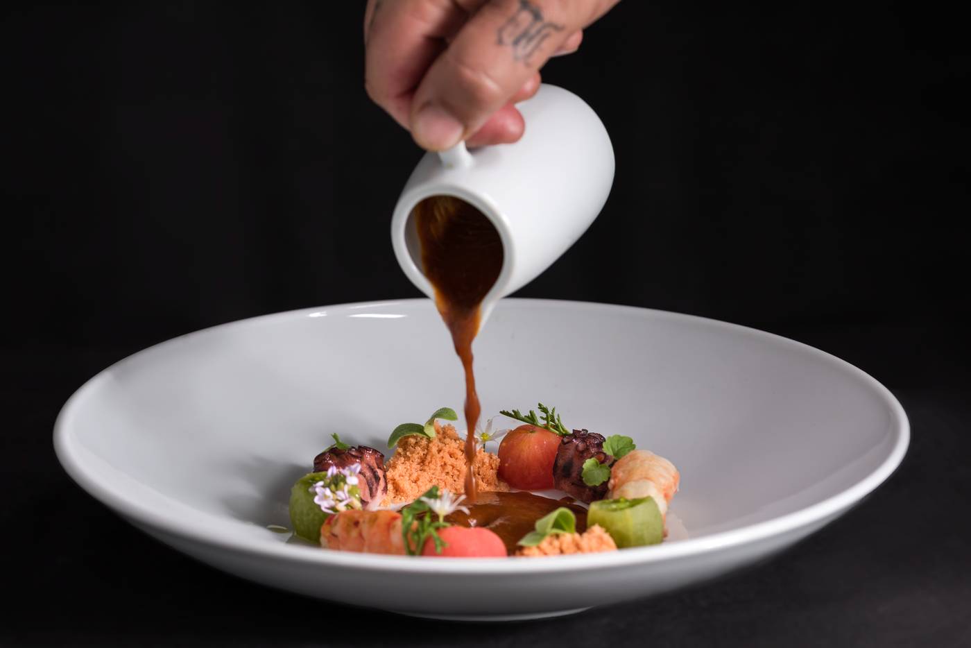 Aressana-Spa-Hotel---Suites-Restaurant-49