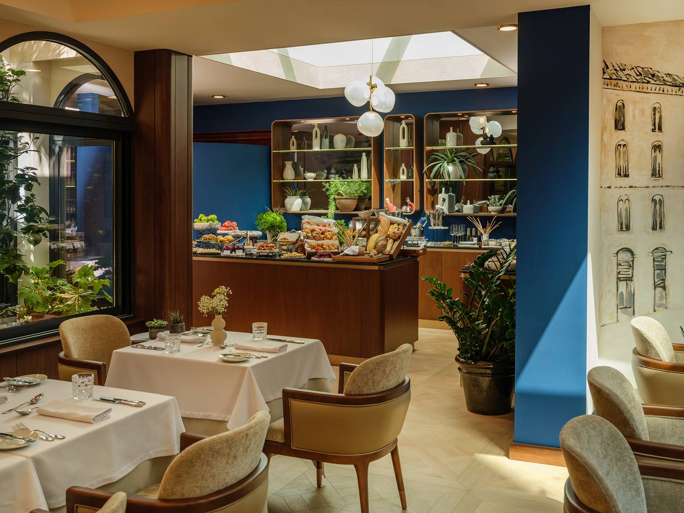 President-Split-Hotel-Restaurant-35