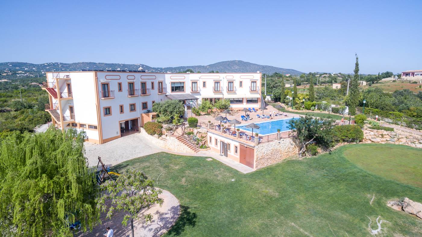 Quinta-Dos-Poetas-General-view-1