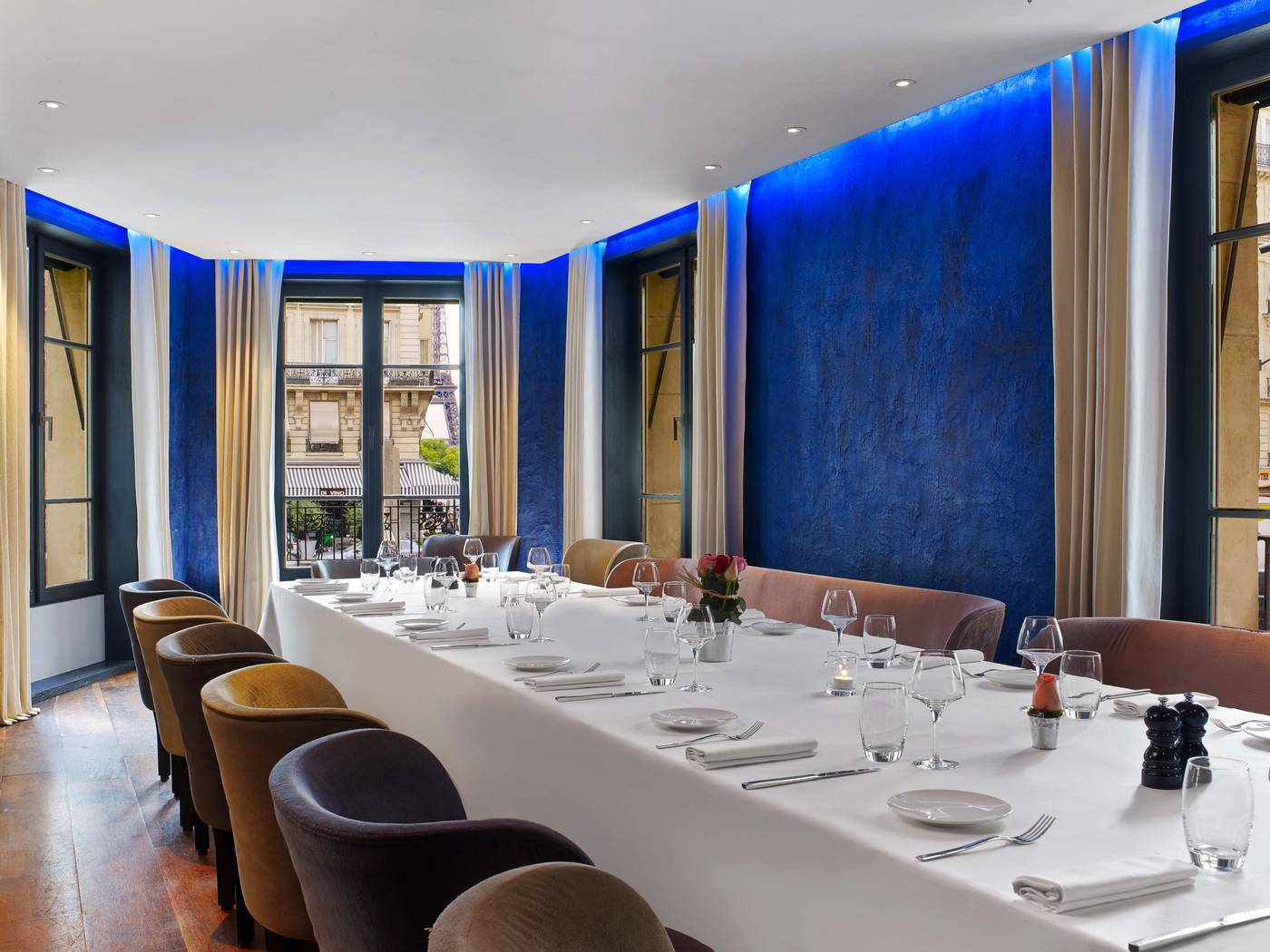 Le-Metropolitan-Conferences-2