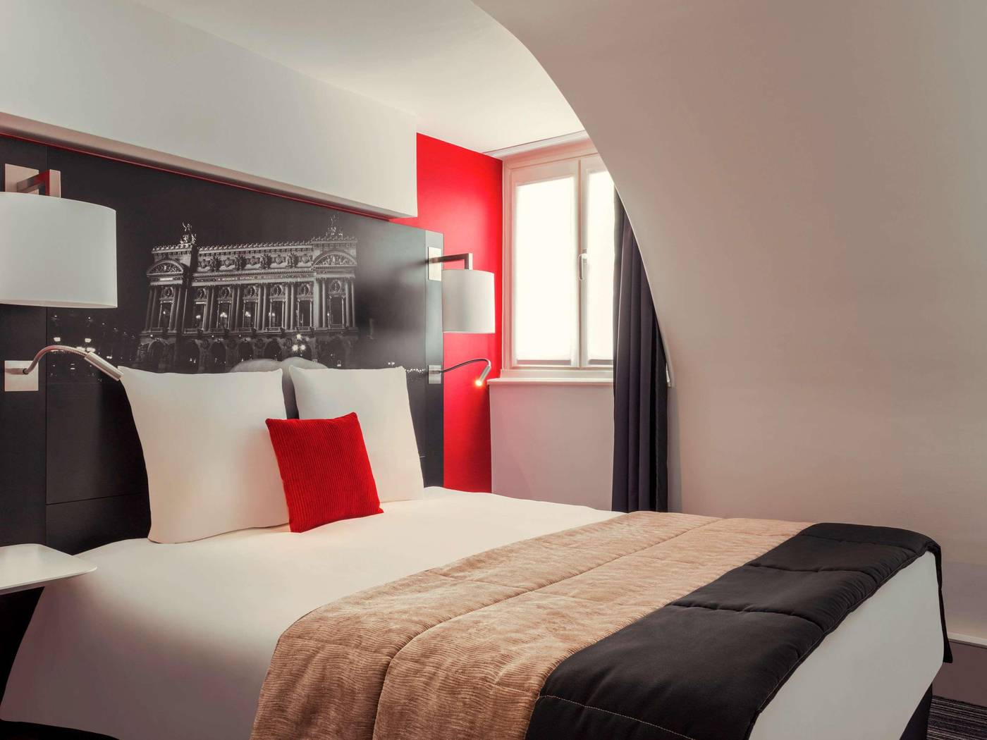 Mercure-Paris-Opera-Louvre-Room-16