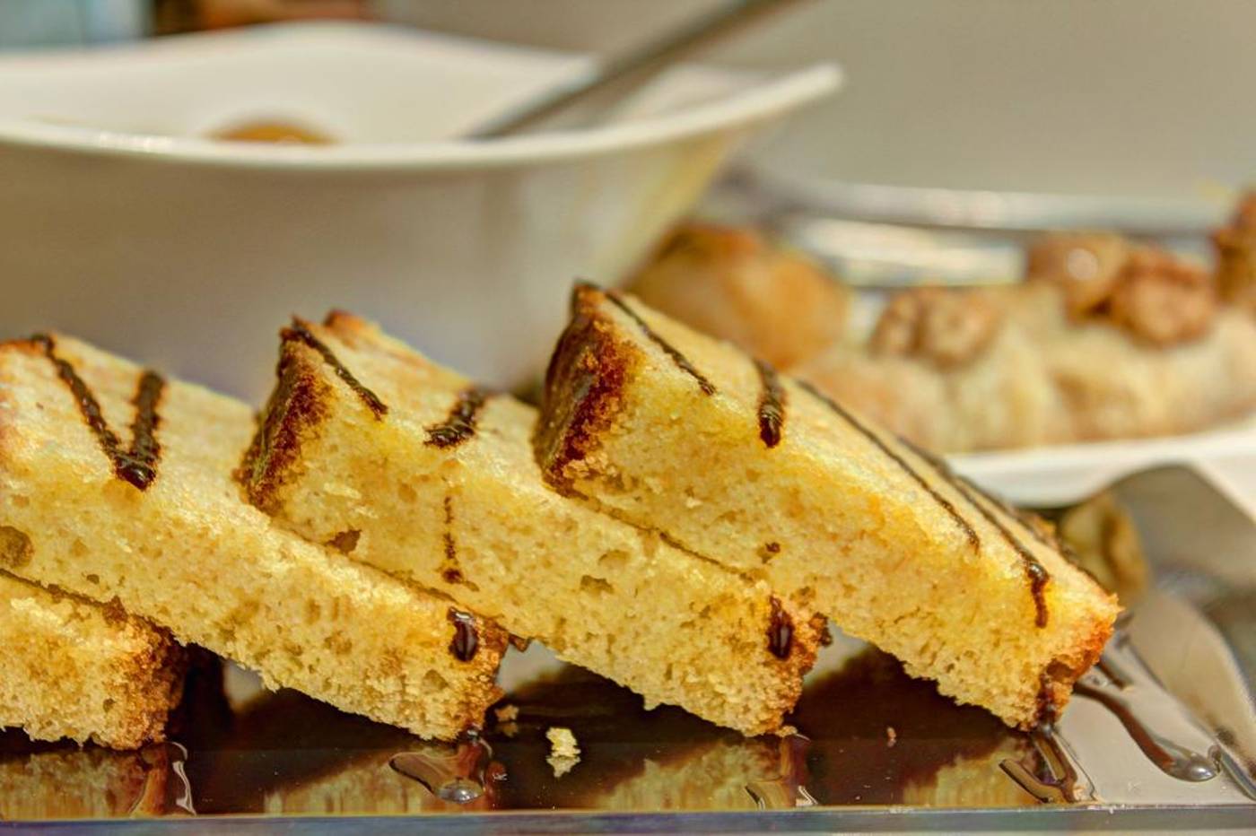 Lot Boutique Hotel-Albania-TIRANA-General view-3