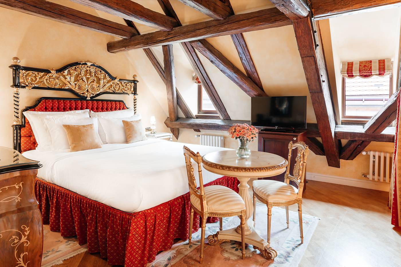 Alchymist-Grand-Hotel-And-Spa-Room-7