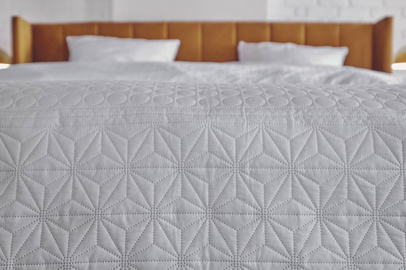 Domus-Balthasar-Room-62