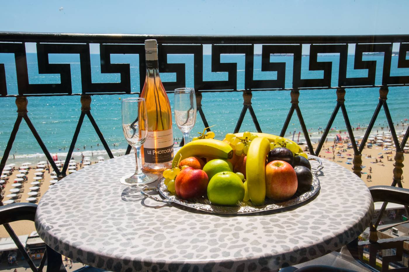 Imperial-Palace-Room-68