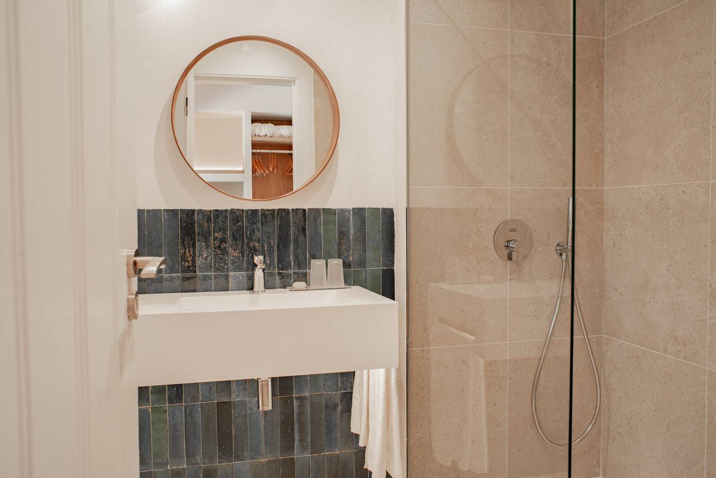 Onyria-Quinta-da-Marinha-Villas-Room-13