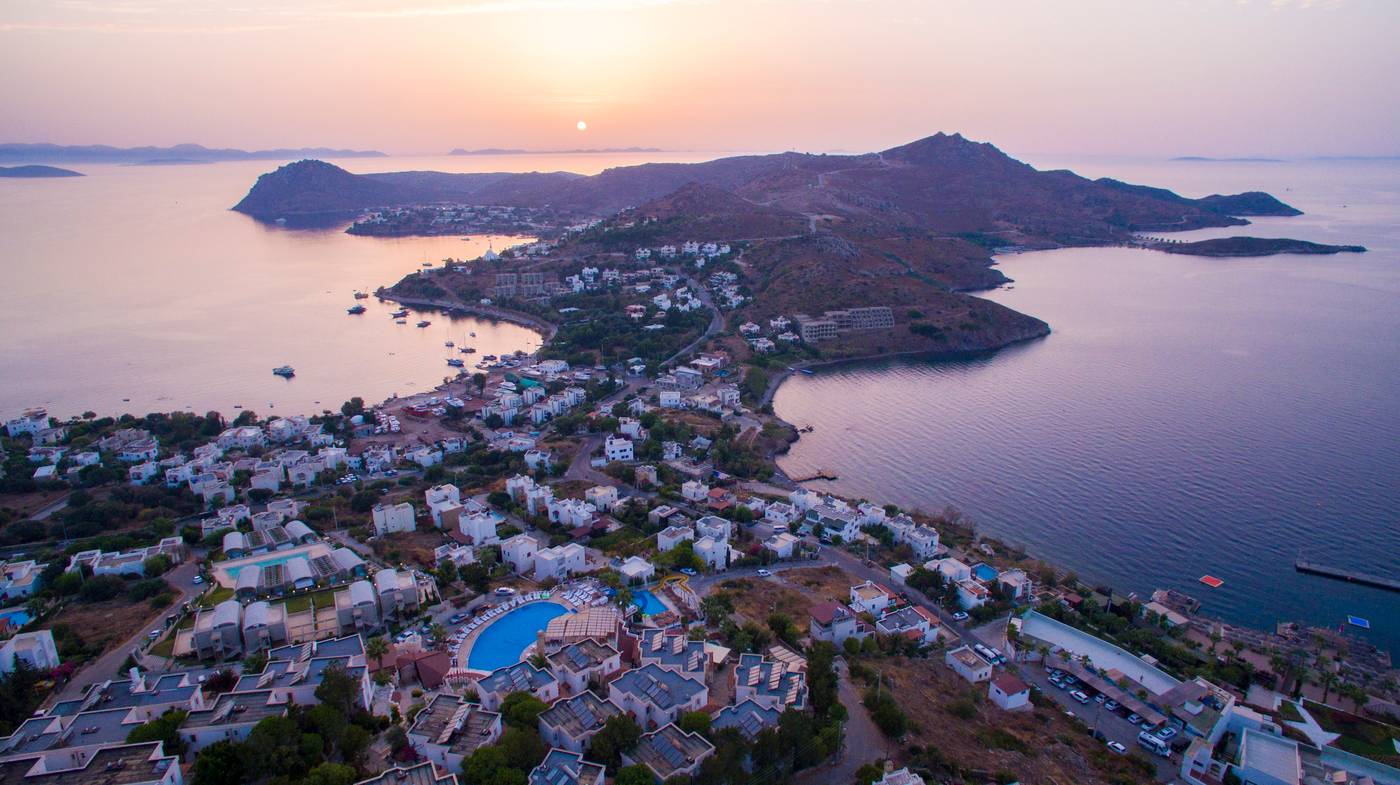 Family-Belvedere-General-view-43