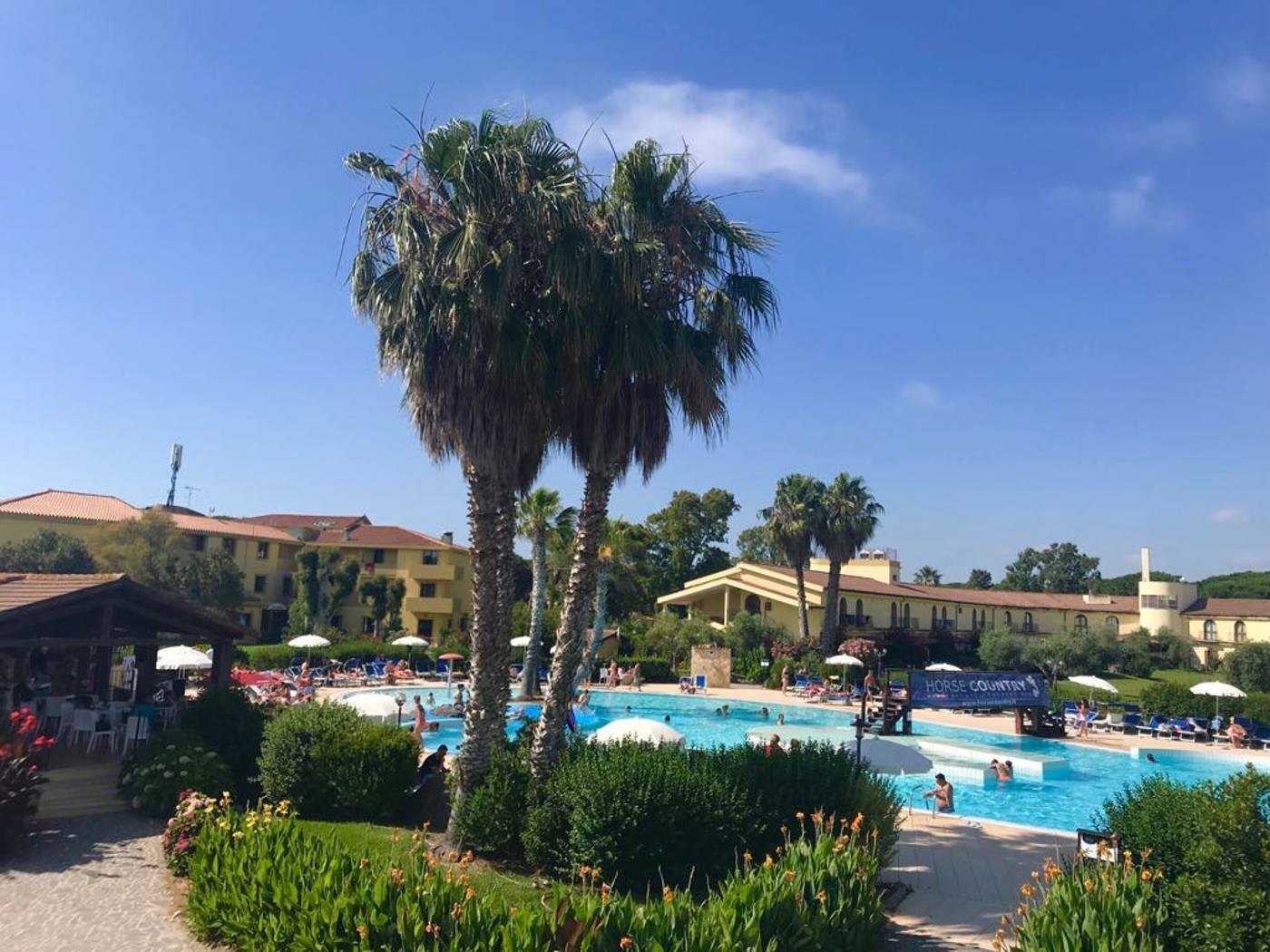 Horse-Country-Resort-Congress---Spa-Pool-5