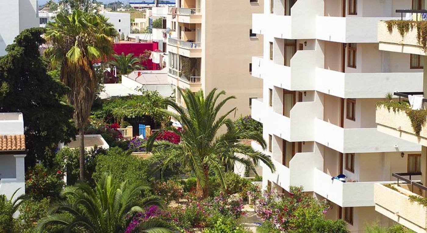 Green-Line-Bon-Sol-General-view-4