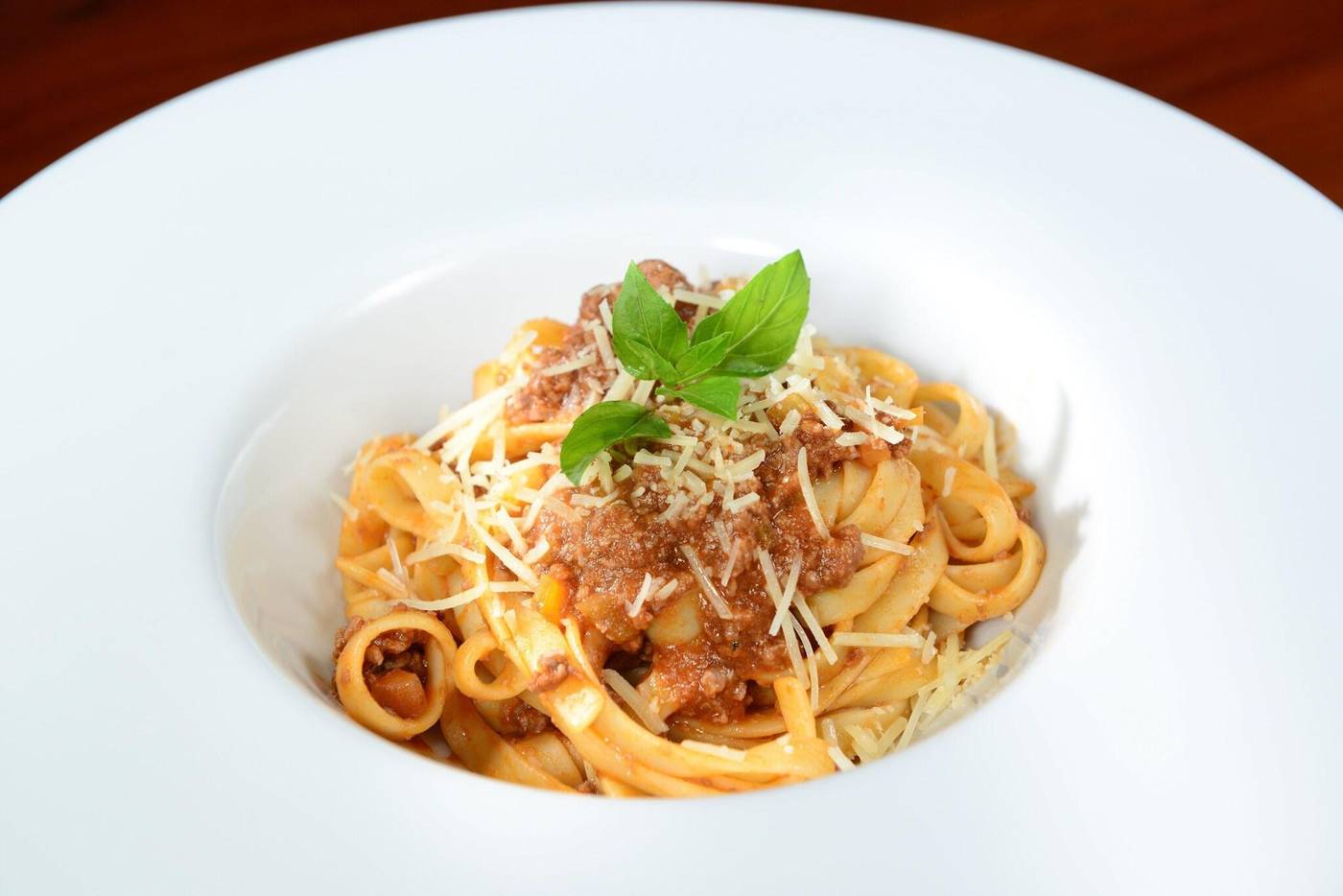 Live-Aqua-Beach-Resort-Canc----n-Restaurant-66