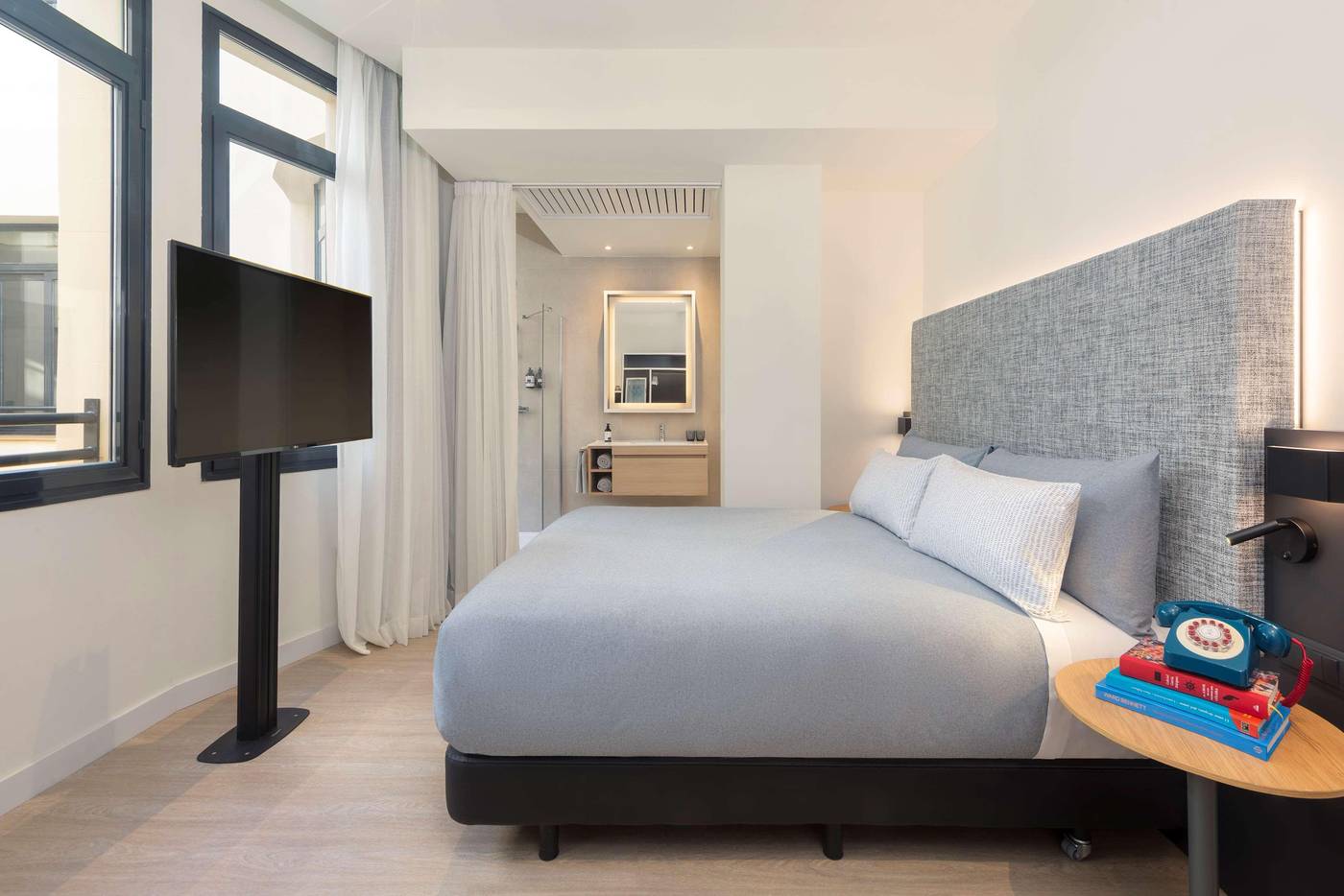 TRYP-Madrid-Cibeles-Hotel-Room-30