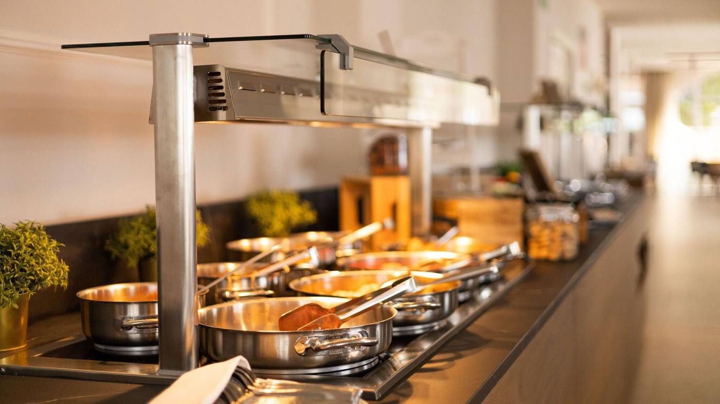 Seth-Port-Mahon-Restaurant-60