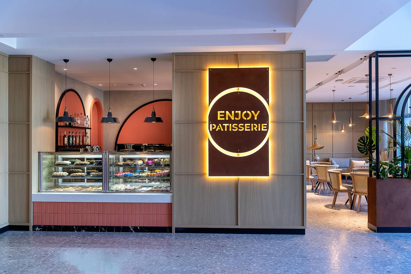 Belek-Beach-Resort-Restaurant-71