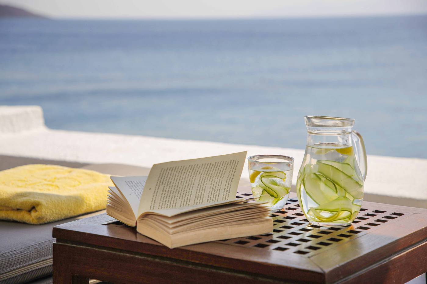 Elounda-Beach-Room-97