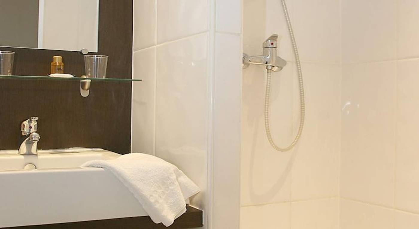 Amarys-Simart-Room-9