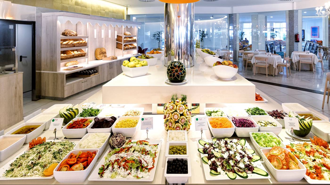 Escorial-Restaurant-27