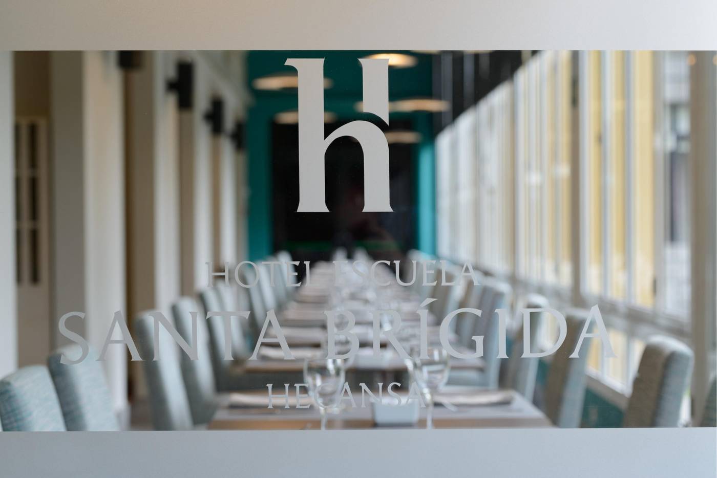 Hotel-Escuela-Santa-Brigida-Lobby-24