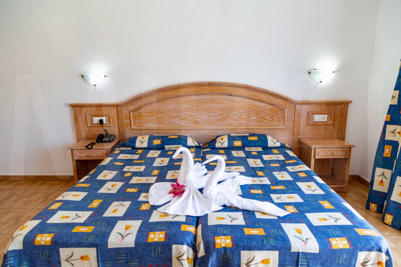 Casa-del-Sol-Room-24