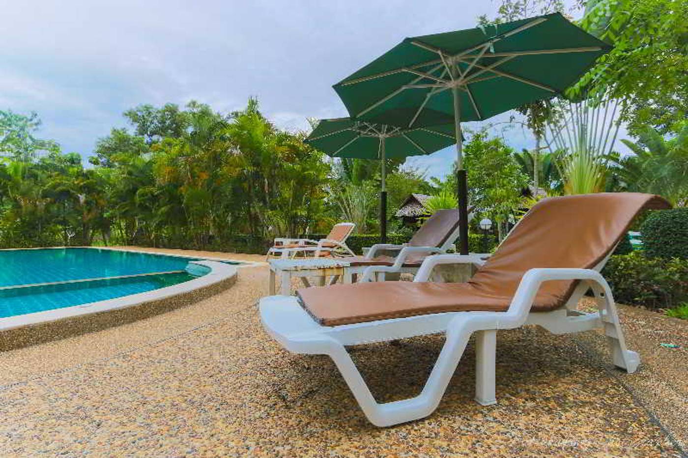 Wild-Orchid-Villa-Krabi-Pool-1