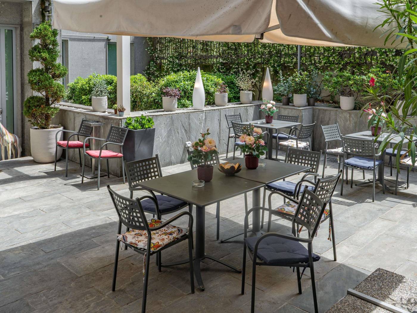 Mercure-Milano-Solari-General-view-30