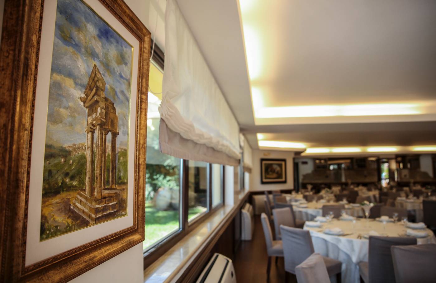 Baia-di-Ulisse-Restaurant-46