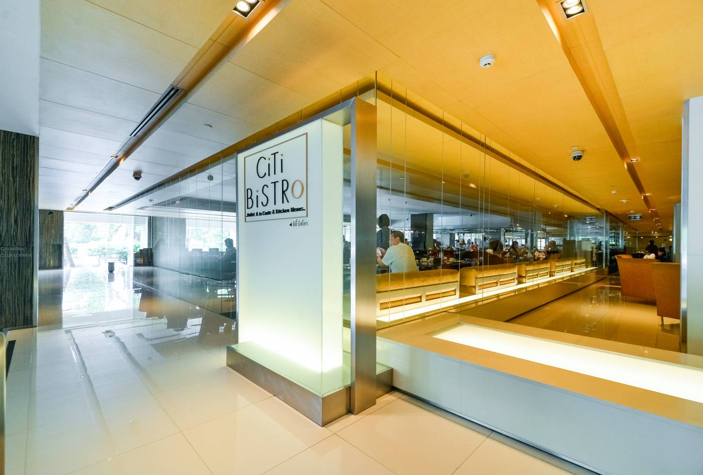 Pathumwan-Princess-Restaurant-19