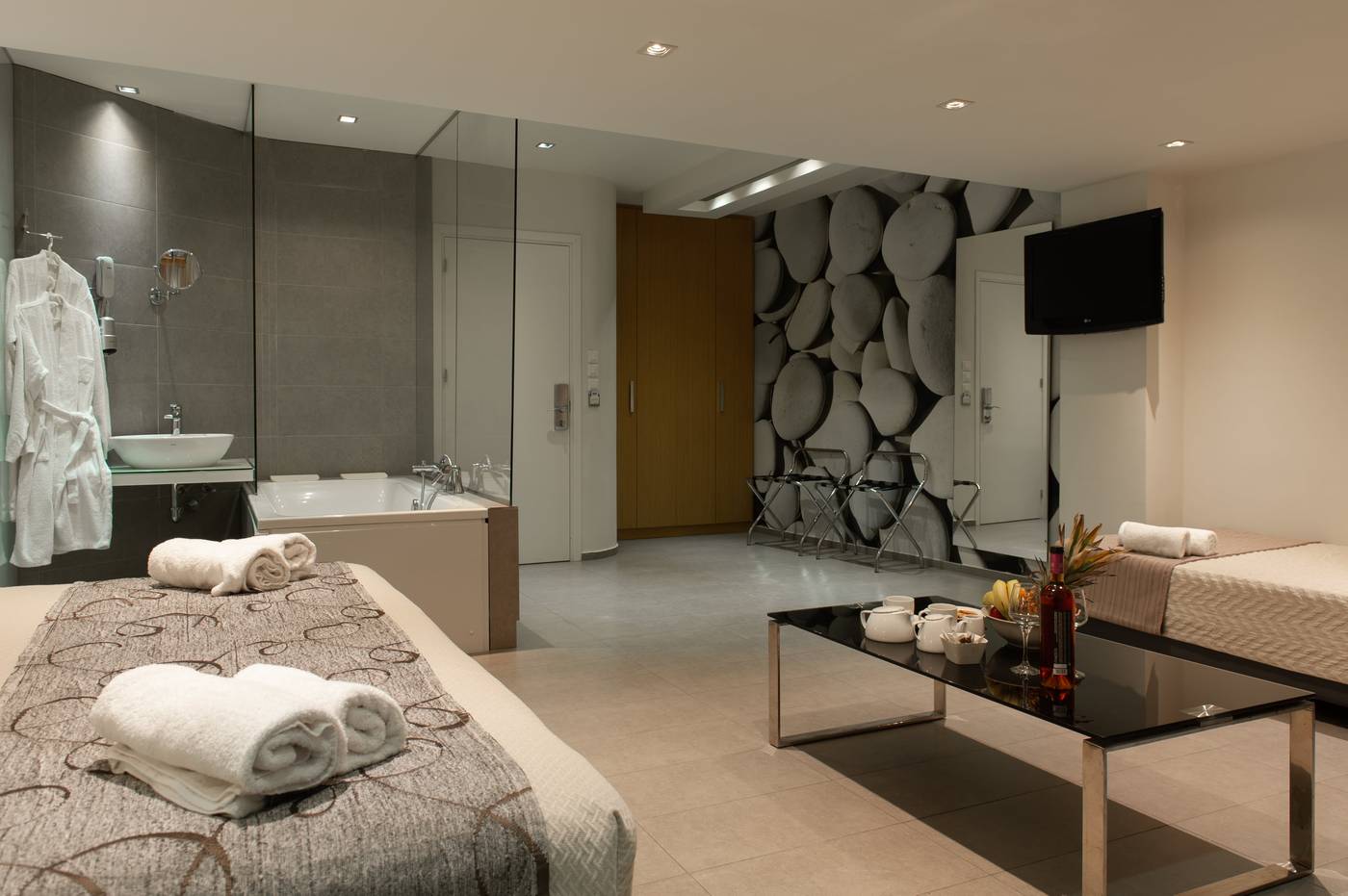 Atlantis-City-Hotel-Room-56