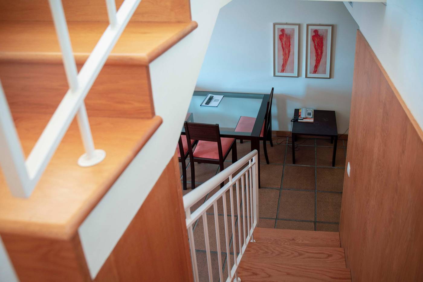 Apartamentos-Turisticos-Atlantida-Room-35