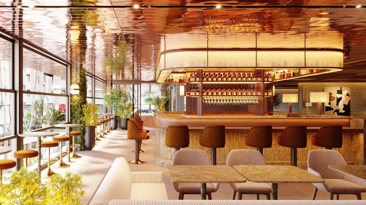 NH-Collection-Madrid-Eurobuilding-Bar-32